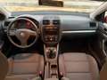 Volkswagen Golf 1.9TDI Highline - thumbnail 6