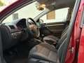Volkswagen Golf 1.9TDI Highline - thumbnail 5