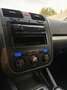 Volkswagen Golf 1.9TDI Highline - thumbnail 13
