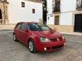 Volkswagen Golf 1.9TDI Highline - thumbnail 2