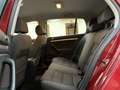 Volkswagen Golf 1.9TDI Highline - thumbnail 8