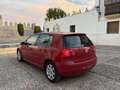 Volkswagen Golf 1.9TDI Highline - thumbnail 3