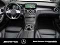 Mercedes-Benz C 200 d T AMG NIGHT MULTIBEAM KAMERA SHZ Weiß - thumbnail 11