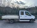 Mercedes-Benz Sprinter 314 cdi Tp 37 35 Pro EVI Bianco - thumbnail 5