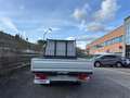 Mercedes-Benz Sprinter 314 cdi Tp 37 35 Pro EVI Bianco - thumbnail 14