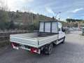 Mercedes-Benz Sprinter 314 cdi Tp 37 35 Pro EVI Bianco - thumbnail 13