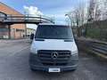 Mercedes-Benz Sprinter 314 cdi Tp 37 35 Pro EVI Bianco - thumbnail 1