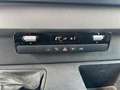 Mercedes-Benz Sprinter 314 cdi Tp 37 35 Pro EVI Bianco - thumbnail 9