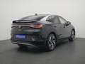 Volkswagen ID.5 Pro Performance VIRT NAVI CARPLAY KAM SHZ Schwarz - thumbnail 3