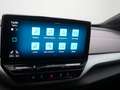 Volkswagen ID.5 Pro Performance VIRT NAVI CARPLAY KAM SHZ Schwarz - thumbnail 12