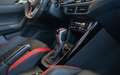 Volkswagen Polo 2.0 TSI GTI 25 Aniversario DSG 152KW Negro - thumbnail 22