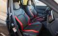 Volkswagen Polo 2.0 TSI GTI 25 Aniversario DSG 152KW Negro - thumbnail 19