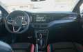 Volkswagen Polo 2.0 TSI GTI 25 Aniversario DSG 152KW Negro - thumbnail 12