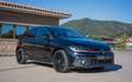 Volkswagen Polo 2.0 TSI GTI 25 Aniversario DSG 152KW Negro - thumbnail 3