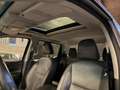 Nissan Navara Navara DC 4x4 EU6 FULL OPTION. 14,000 NETTO HTVA Brun - thumbnail 11
