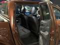 Nissan Navara Navara DC 4x4 EU6 FULL OPTION. 14,000 NETTO HTVA Brun - thumbnail 16