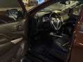 Nissan Navara Navara DC 4x4 EU6 FULL OPTION. 14,000 NETTO HTVA Brun - thumbnail 9