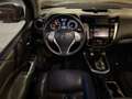 Nissan Navara Navara DC 4x4 EU6 FULL OPTION. 14,000 NETTO HTVA Brun - thumbnail 7