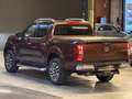 Nissan Navara Navara DC 4x4 EU6 FULL OPTION. 14,000 NETTO HTVA Brun - thumbnail 6