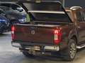 Nissan Navara Navara DC 4x4 EU6 FULL OPTION. 14,000 NETTO HTVA Brun - thumbnail 18