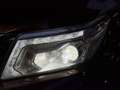 Nissan Navara Navara DC 4x4 EU6 FULL OPTION. 14,000 NETTO HTVA Brun - thumbnail 12