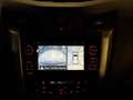 Nissan Navara Navara DC 4x4 EU6 FULL OPTION. 14,000 NETTO HTVA Brun - thumbnail 13