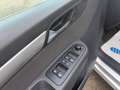 Volkswagen Sharan Trendline 2.0 TDI BlueMotion Technology Silber - thumbnail 9