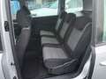 Volkswagen Sharan Trendline 2.0 TDI BlueMotion Technology Silber - thumbnail 10
