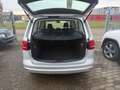 Volkswagen Sharan Trendline 2.0 TDI BlueMotion Technology Silber - thumbnail 12