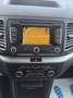 Volkswagen Sharan Trendline 2.0 TDI BlueMotion Technology Silber - thumbnail 15