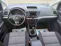 Volkswagen Sharan Trendline 2.0 TDI BlueMotion Technology Silber - thumbnail 11