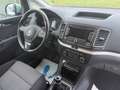 Volkswagen Sharan Trendline 2.0 TDI BlueMotion Technology Silber - thumbnail 14