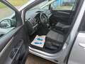 Volkswagen Sharan Trendline 2.0 TDI BlueMotion Technology Silber - thumbnail 7