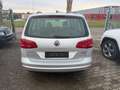 Volkswagen Sharan Trendline 2.0 TDI BlueMotion Technology Silber - thumbnail 5