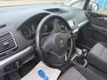 Volkswagen Sharan Trendline 2.0 TDI BlueMotion Technology Silber - thumbnail 8