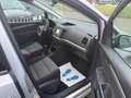 Volkswagen Sharan Trendline 2.0 TDI BlueMotion Technology Silber - thumbnail 13