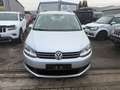 Volkswagen Sharan Trendline 2.0 TDI BlueMotion Technology Silber - thumbnail 2