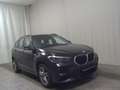 BMW X1 xDrive25e M-Sport T-Leder Navi LED AHK Shz Schwarz - thumbnail 3
