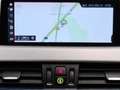BMW X1 xDrive25e M-Sport T-Leder Navi LED AHK Shz Schwarz - thumbnail 7