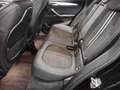 BMW X1 xDrive25e M-Sport T-Leder Navi LED AHK Shz Schwarz - thumbnail 13
