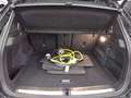 BMW X1 xDrive25e M-Sport T-Leder Navi LED AHK Shz Schwarz - thumbnail 12