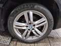 BMW X1 xDrive25e M-Sport T-Leder Navi LED AHK Shz Schwarz - thumbnail 10