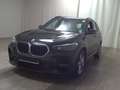 BMW X1 xDrive25e M-Sport T-Leder Navi LED AHK Shz Schwarz - thumbnail 2