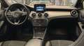 Mercedes-Benz GLA 200 GLA 200 d 4Matic *Automatik*Bi-Xenon*AHK* Blanc - thumbnail 6