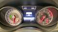Mercedes-Benz GLA 200 GLA 200 d 4Matic *Automatik*Bi-Xenon*AHK* Blanc - thumbnail 10