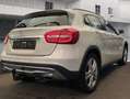 Mercedes-Benz GLA 200 GLA 200 d 4Matic *Automatik*Bi-Xenon*AHK* Blanc - thumbnail 4