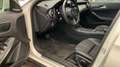 Mercedes-Benz GLA 200 GLA 200 d 4Matic *Automatik*Bi-Xenon*AHK* Blanc - thumbnail 5