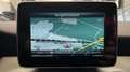 Mercedes-Benz GLA 200 GLA 200 d 4Matic *Automatik*Bi-Xenon*AHK* Blanc - thumbnail 11