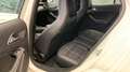 Mercedes-Benz GLA 200 GLA 200 d 4Matic *Automatik*Bi-Xenon*AHK* Blanc - thumbnail 7