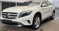 Mercedes-Benz GLA 200 GLA 200 d 4Matic *Automatik*Bi-Xenon*AHK* Blanc - thumbnail 2